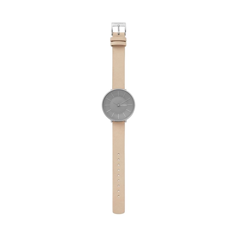 Reloj Skagen Mujer SKW2691-2