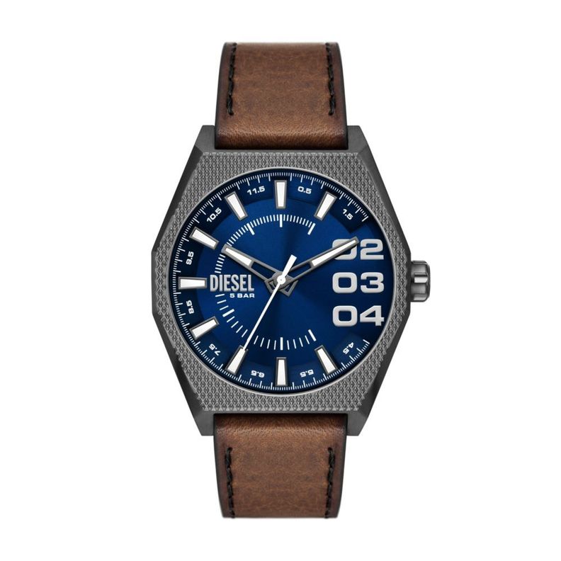 Reloj Diesel Hombre DZ2189-0