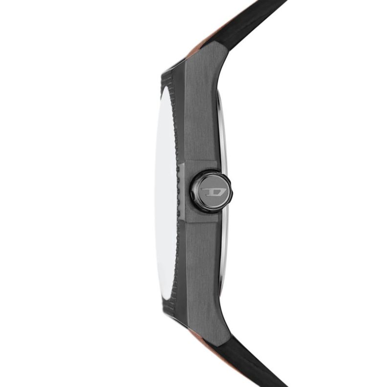 Reloj Diesel Hombre DZ2189-1