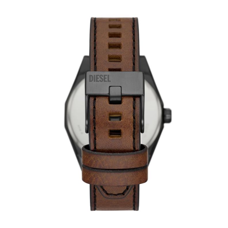 Reloj Diesel Hombre DZ2189-2