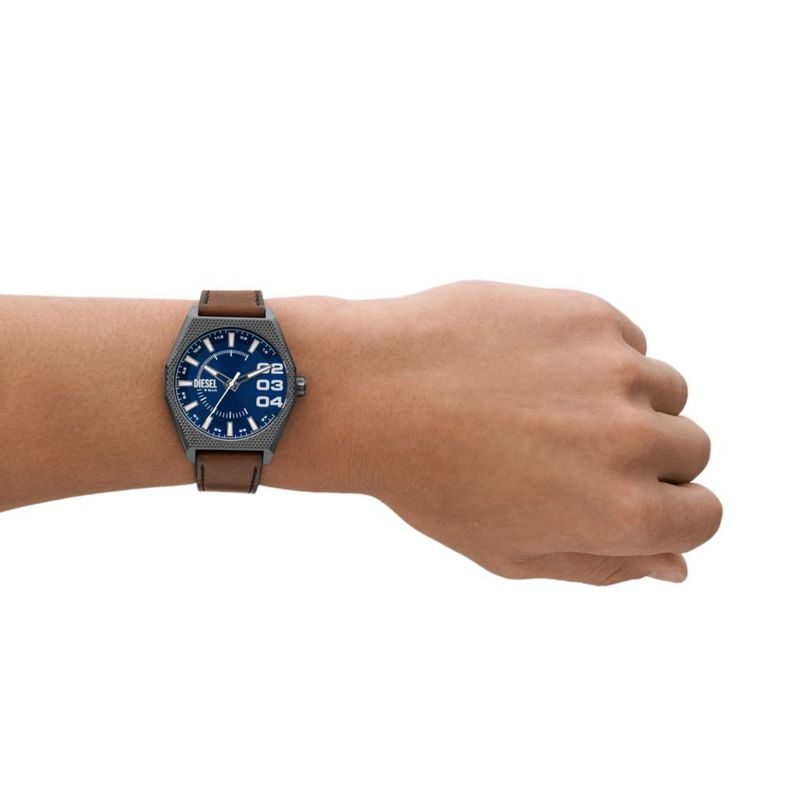 Reloj Diesel Hombre DZ2189-3