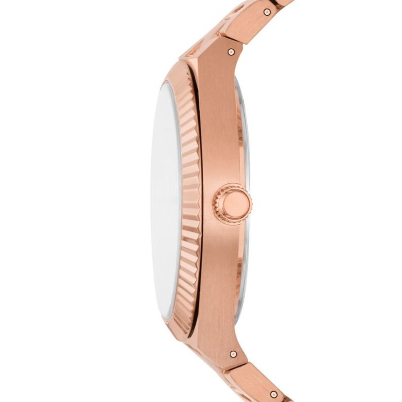 Reloj Fossil Mujer ES5258-1