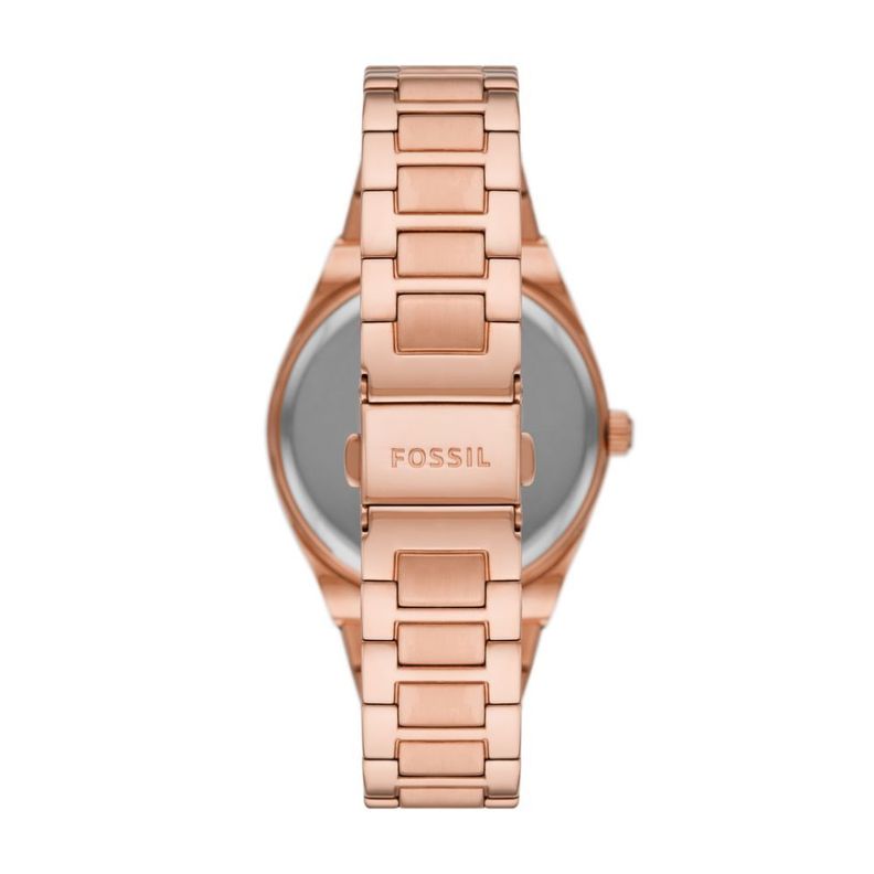 Reloj Fossil Mujer ES5258-2
