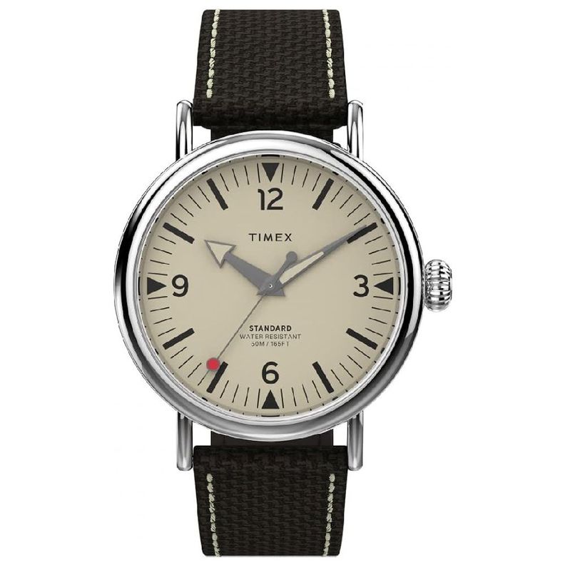 Reloj Timex Hombre TW2V44100-0