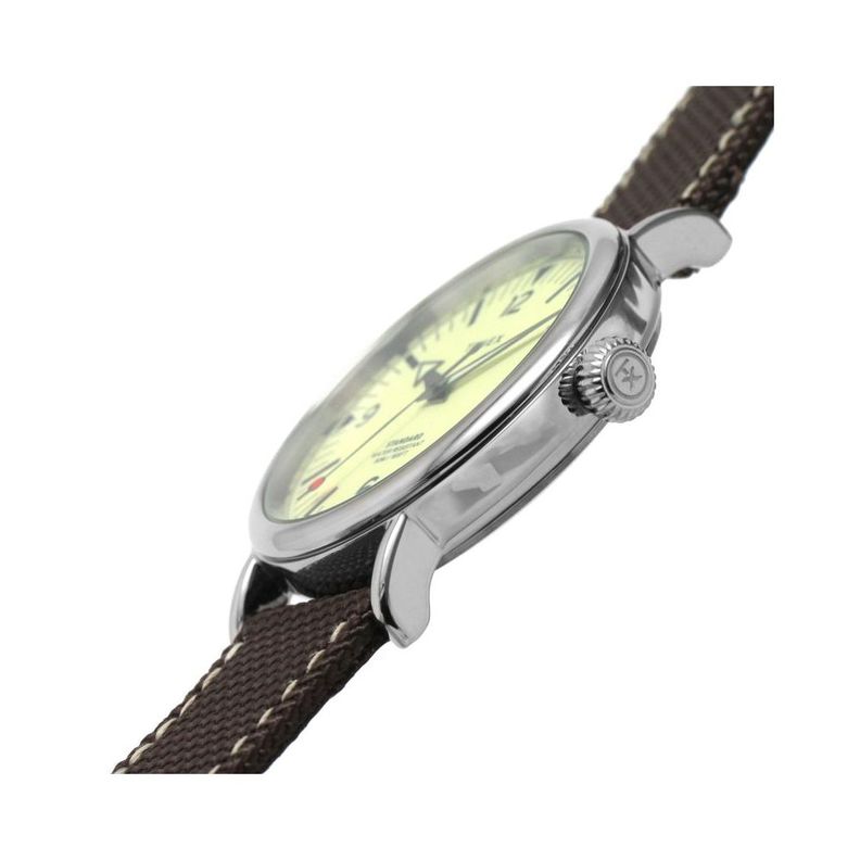 Reloj Timex Hombre TW2V44100-1