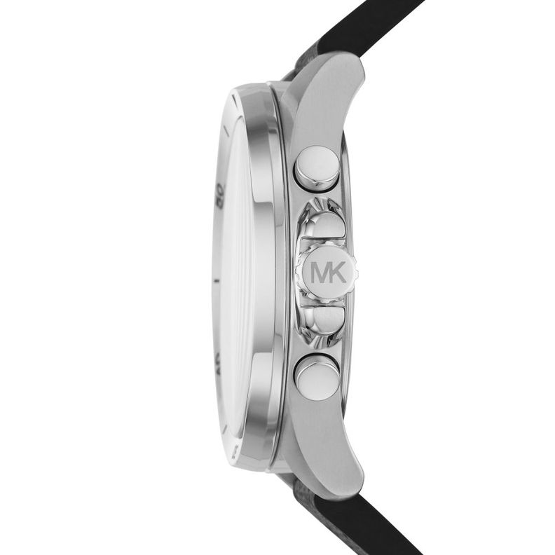 Reloj Michael Kors Hombre MK8922-2