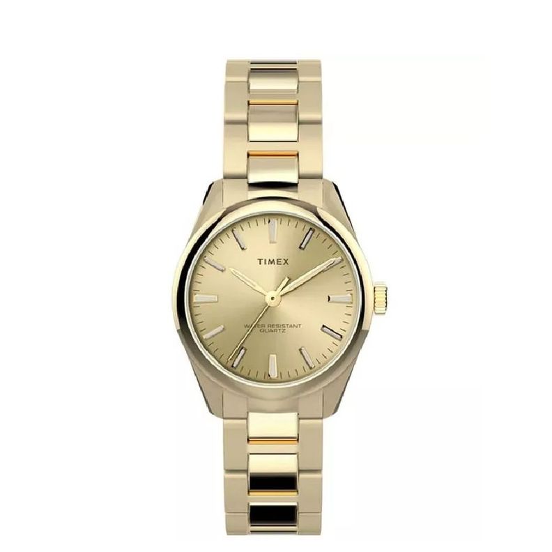 Reloj Timex Mujer TW2V26200-0