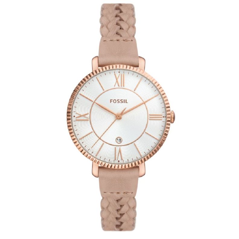 Reloj Fossil Mujer ES5207-0