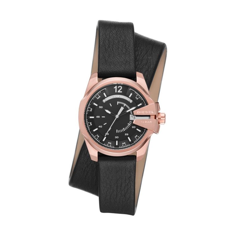Reloj Diesel Mujer DZ5601-0