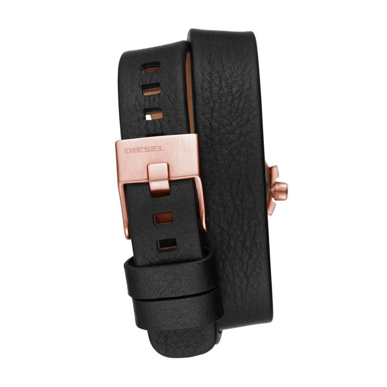 Reloj Diesel Mujer DZ5601-1