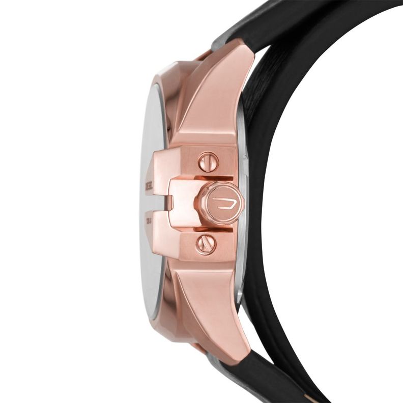 Reloj Diesel Mujer DZ5601-2