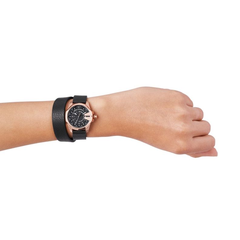 Reloj Diesel Mujer DZ5601-3