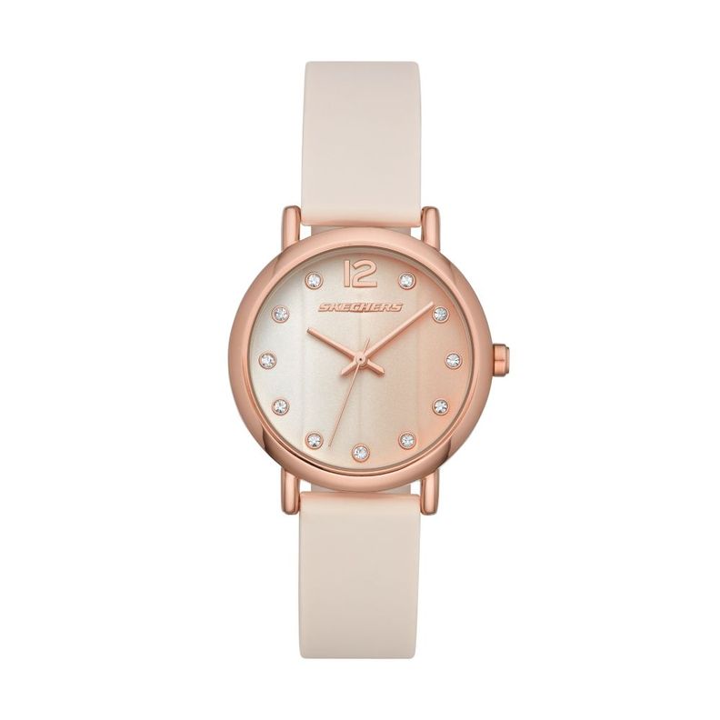 Reloj Skechers Mujer SR6192-0