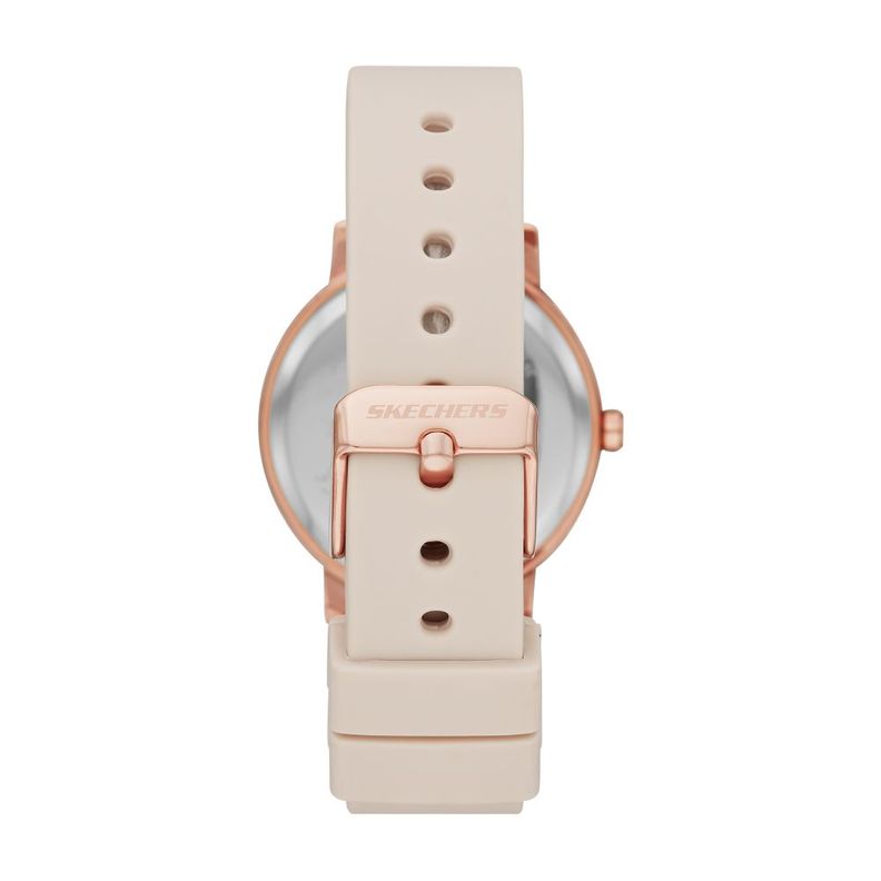 Reloj Skechers Mujer SR6192-1