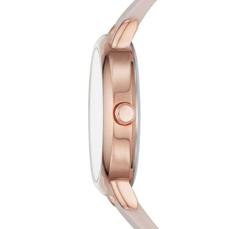 Reloj Skechers Mujer SR6192-2