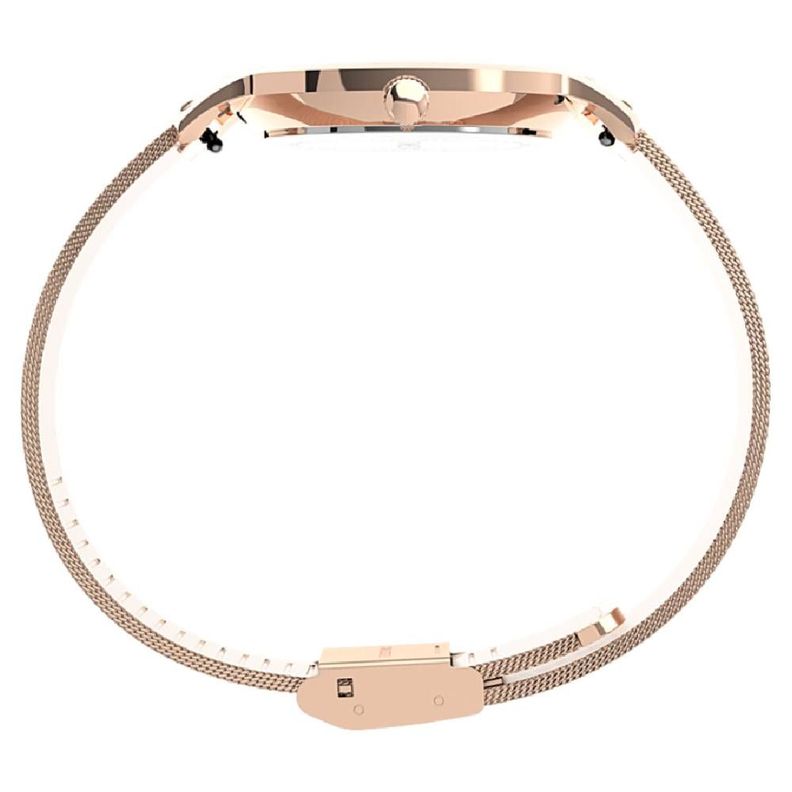 Reloj Timex Mujer TW2U98100-1