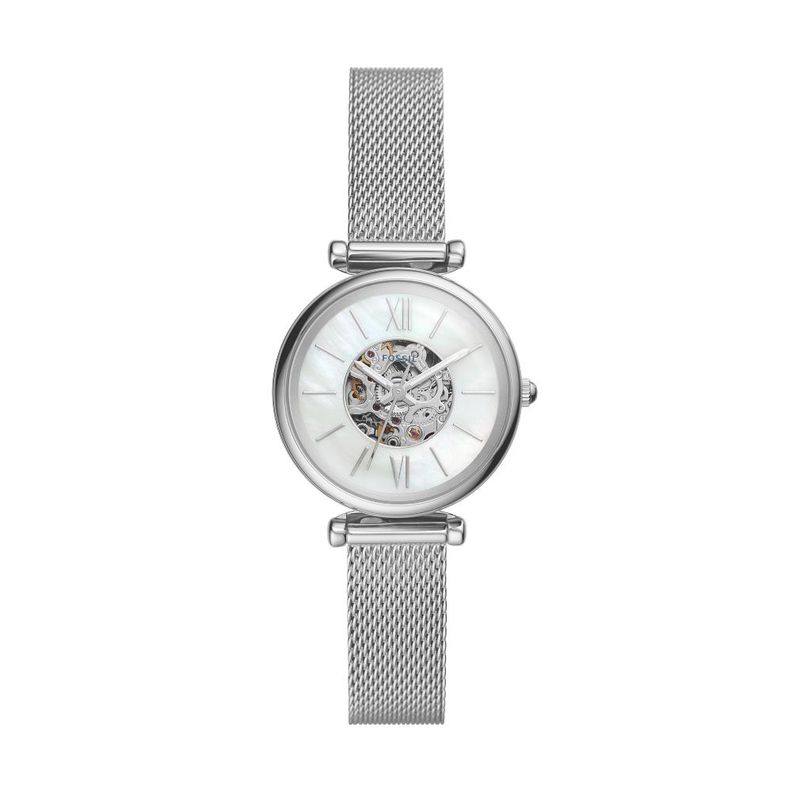 Reloj Fossil Mujer ME3189-0