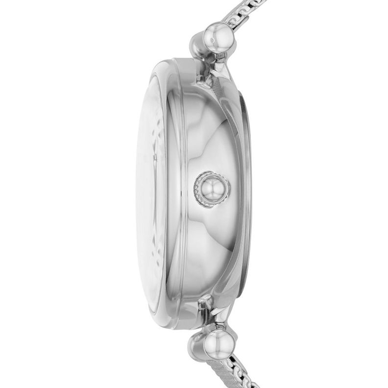 Reloj Fossil Mujer ME3189-2