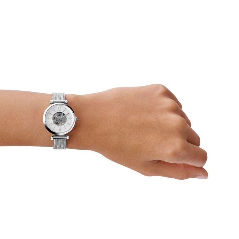 Reloj Fossil Mujer ME3189-3
