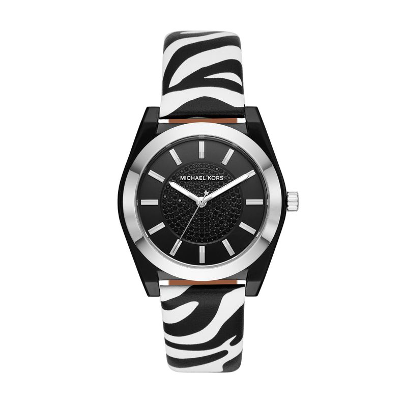 Reloj Michael Kors Mujer MK2856-0