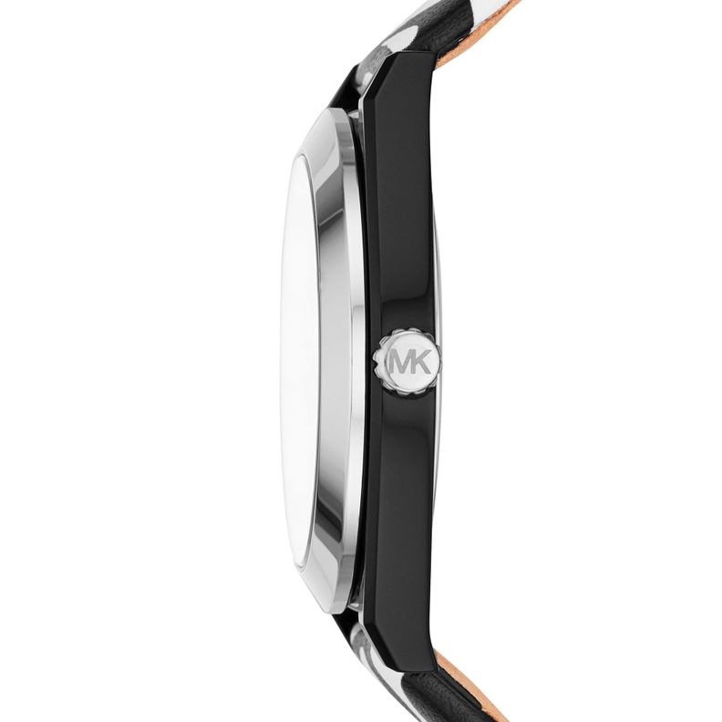 Reloj Michael Kors Mujer MK2856-1