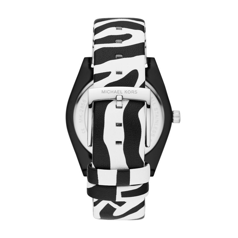 Reloj Michael Kors Mujer MK2856-2
