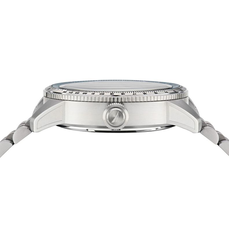 Reloj Nautica Hombre NAPP39S27-1