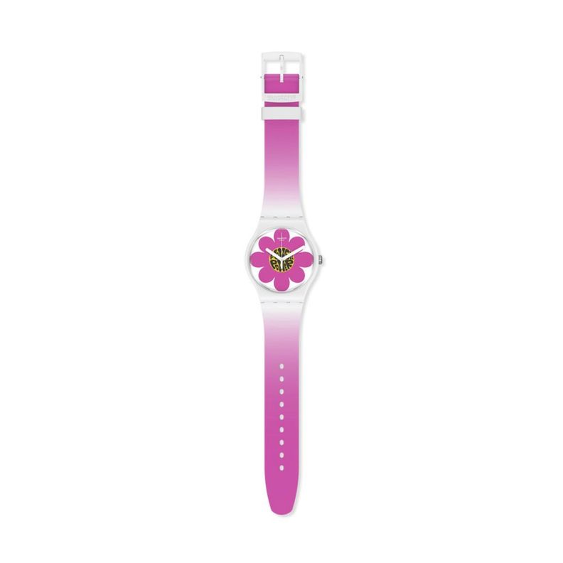 Reloj Swatch Unisex SO32M104-1