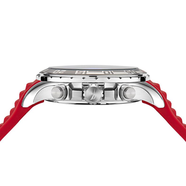 Reloj Nautica Hombre NAPNSS215-1