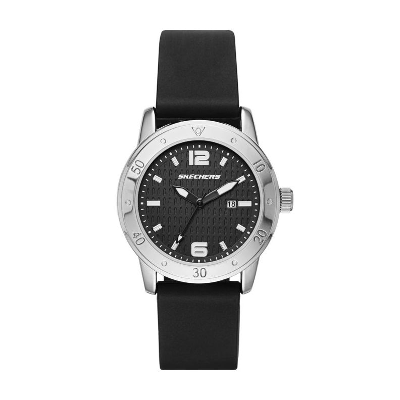 Reloj Skechers Mujer SR6049-0