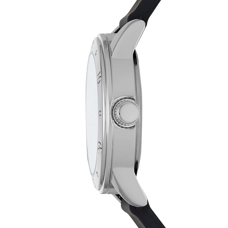 Reloj Skechers Mujer SR6049-1