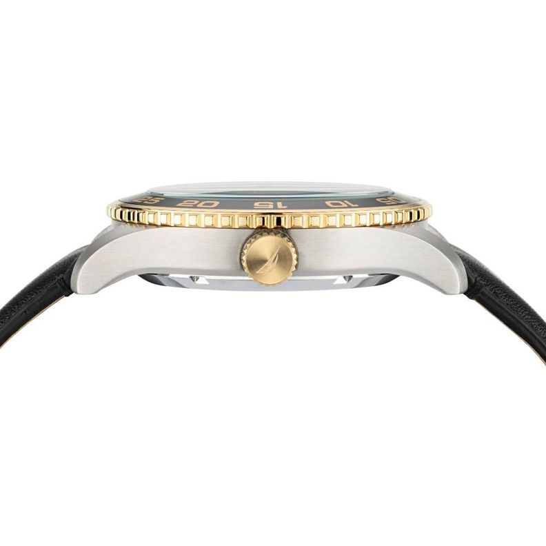 Reloj Nautica Hombre NAPPBF141-2