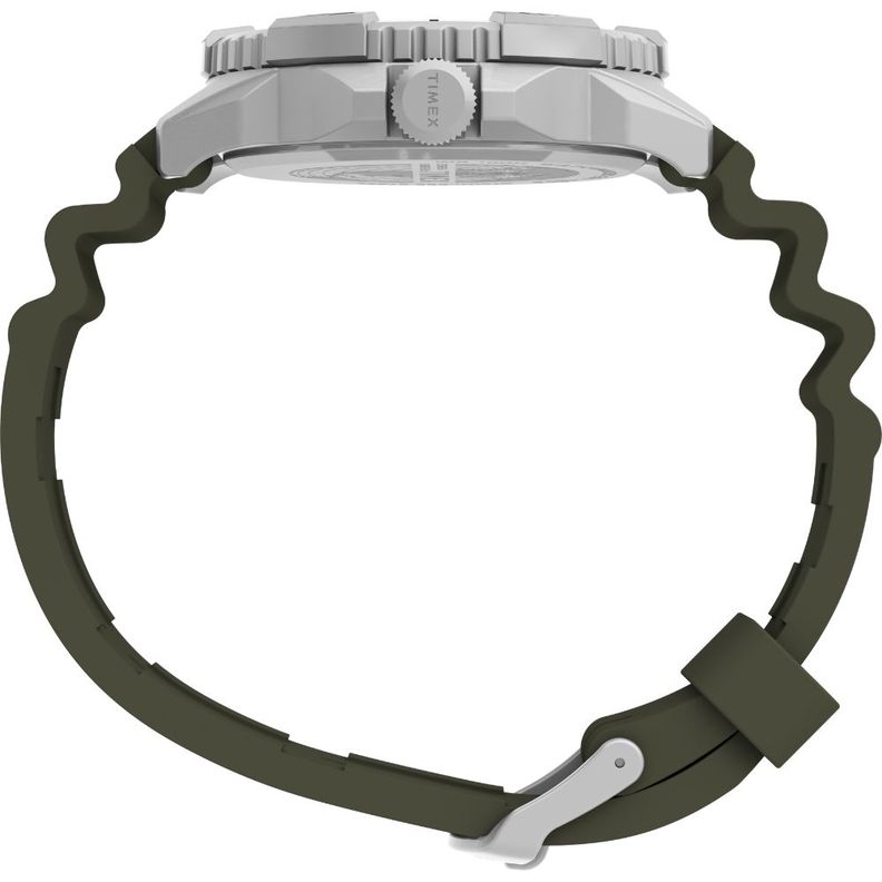 Reloj Timex Hombre TW2V40700-1