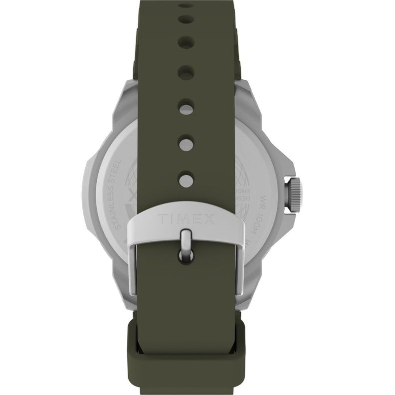 Reloj Timex Hombre TW2V40700-2