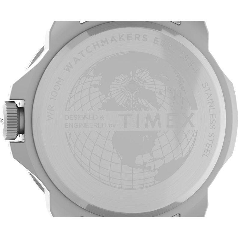 Reloj Timex Hombre TW2V40700-4