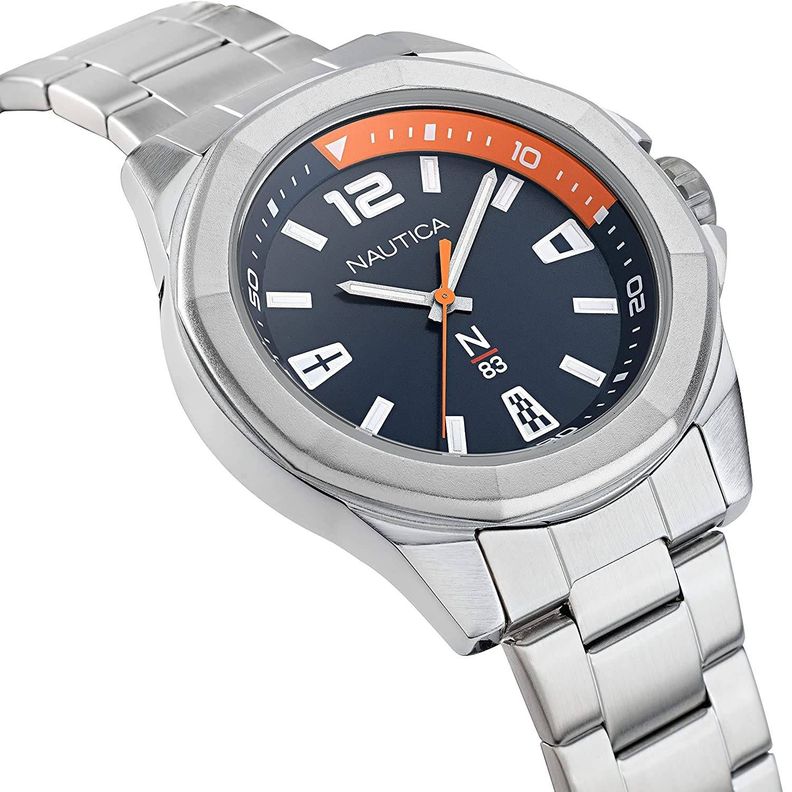 Reloj Nautica Hombre NAPTBF103-1