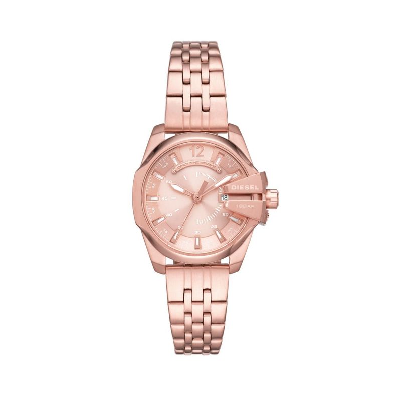Reloj Diesel Mujer DZ5602-0