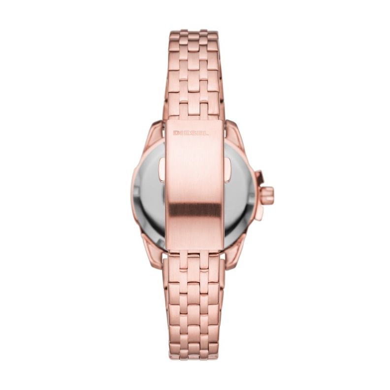 Reloj Diesel Mujer DZ5602-1