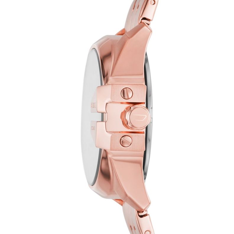 Reloj Diesel Mujer DZ5602-2