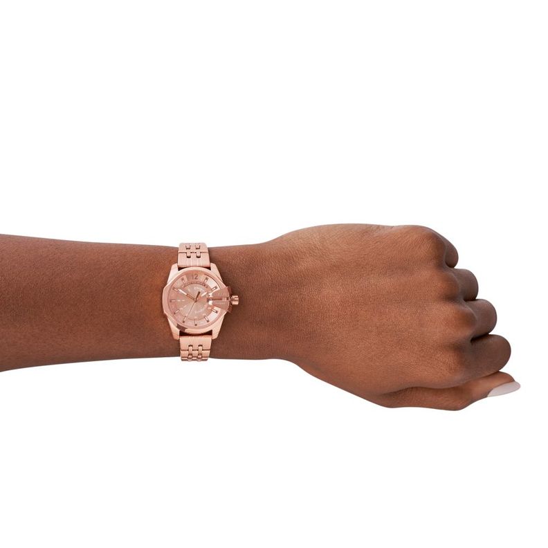 Reloj Diesel Mujer DZ5602-3