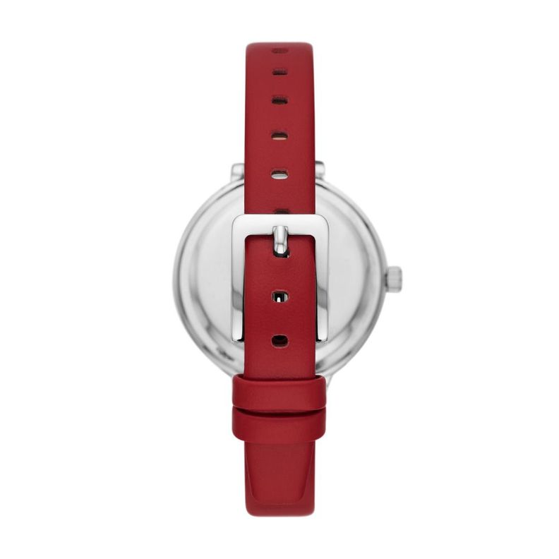 Reloj DKNY Mujer NY2989SET-1