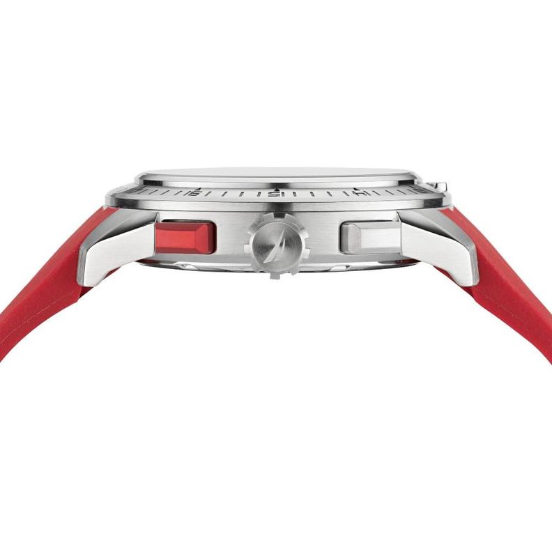 Reloj Nautica Hombre NAPNSF111-2