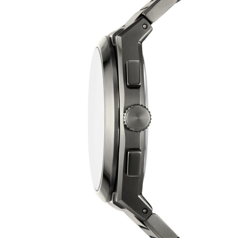 Reloj Fossil Hombre FS5830-1