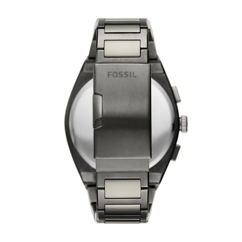 Reloj Fossil Hombre FS5830-2