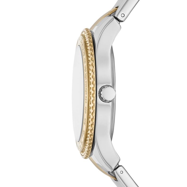 Reloj Fossil Mujer ES5107-2