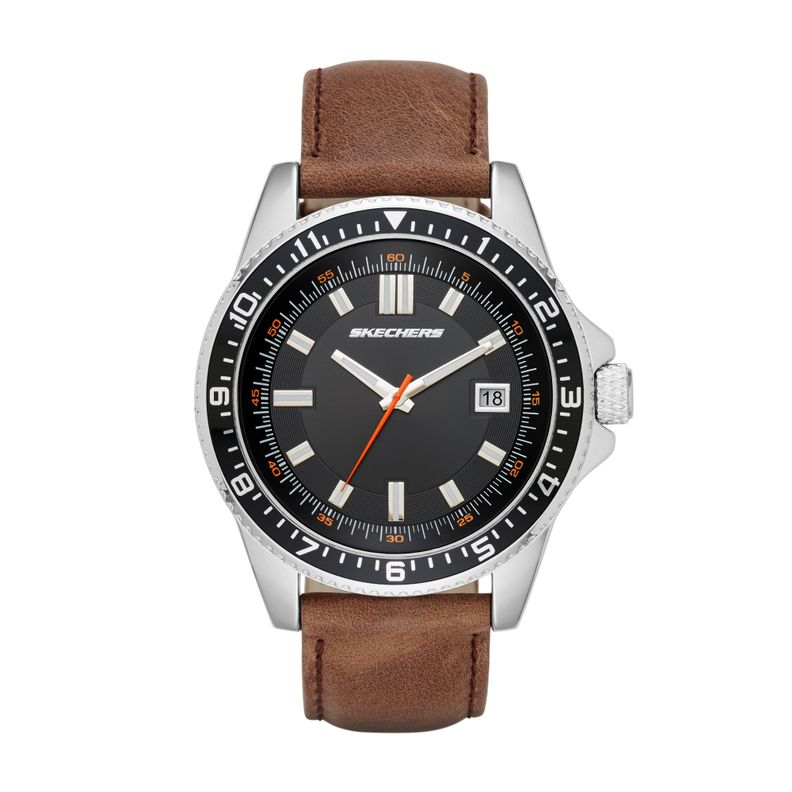 Reloj Skechers Hombre SR5021-0