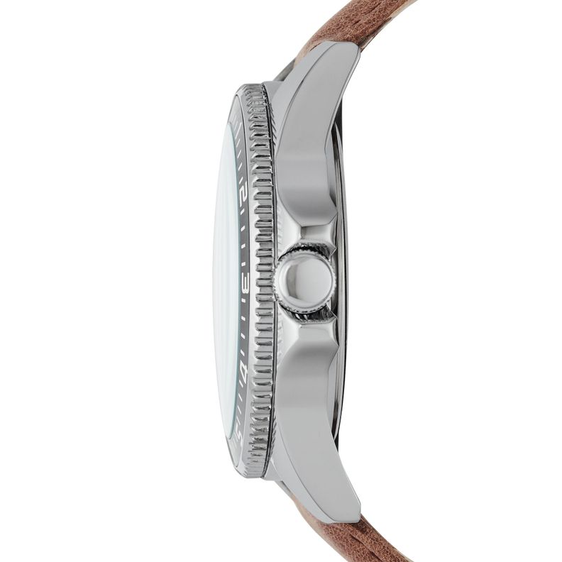 Reloj Skechers Hombre SR5021-1