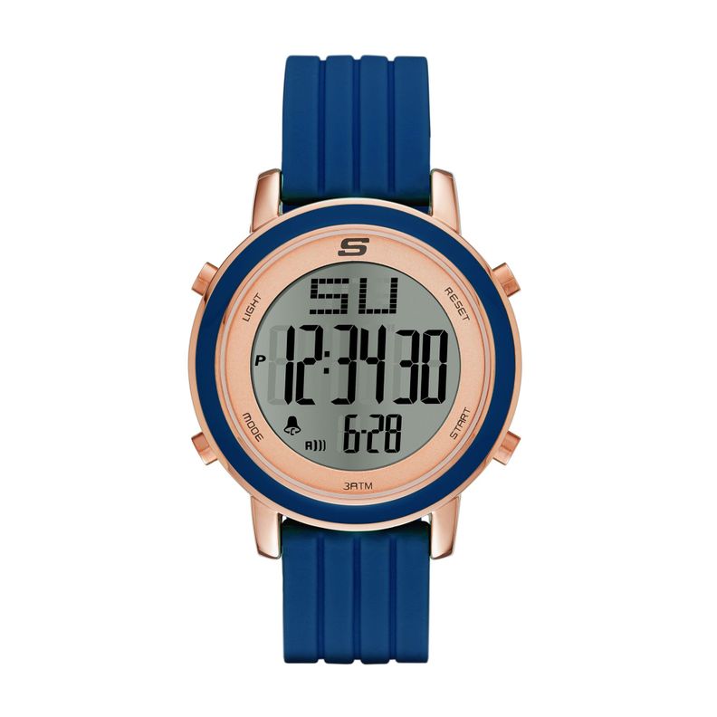 Reloj Skechers Mujer SR6010-0