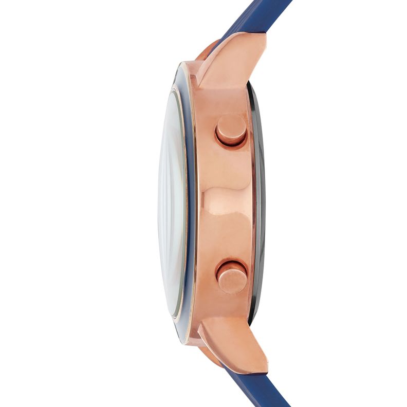 Reloj Skechers Mujer SR6010-1