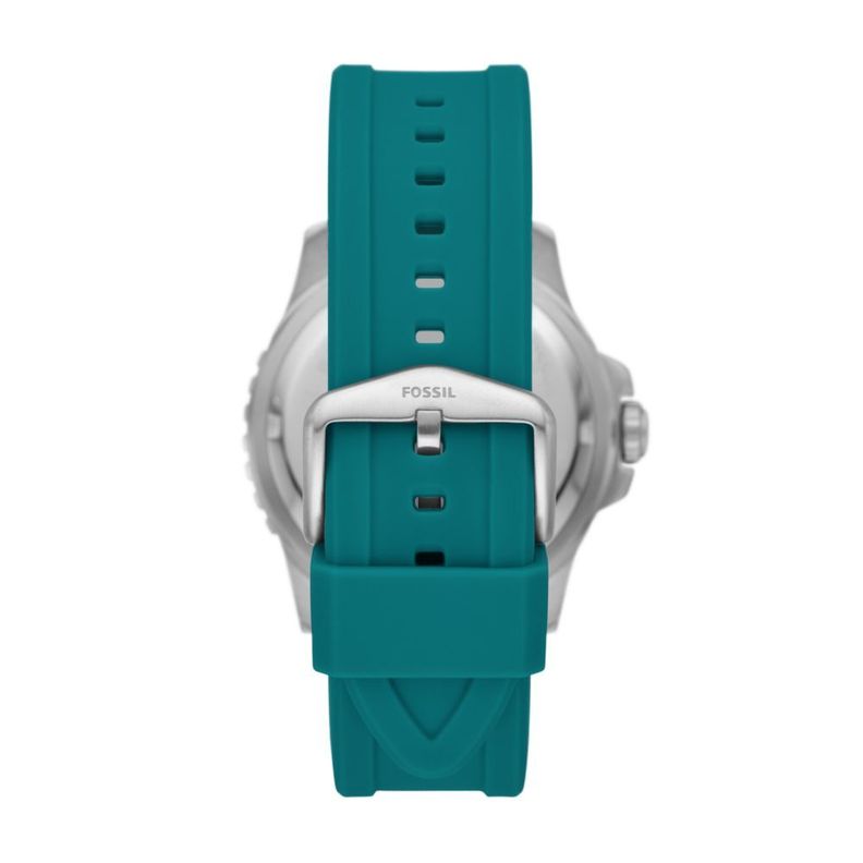 Reloj Fossil Hombre Hombre FS5992-2